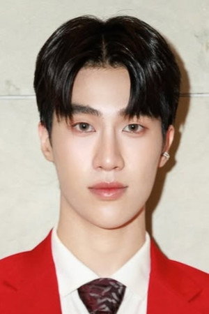 ฐิรวัฒน์ สุจริตธรรม profil kép