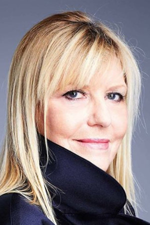 Chantal Ladesou profil kép