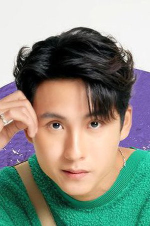 Pawat Akkradetsakul profil kép