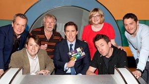 Would I Lie to You? 5. évad Ep.6 6. epizód