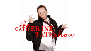The Catherine Tate Show kép