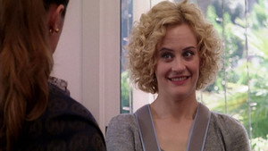 Tutti pazzi per amore 3. évad Ep.23 23. epizód