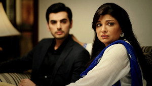 عشق نچایا kép