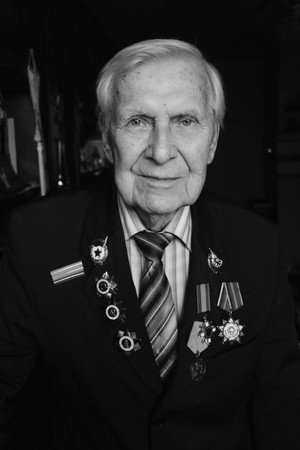 Николай Дупак profil kép