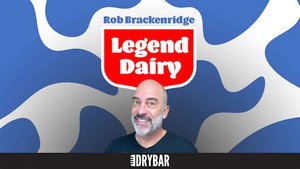 Dry Bar Comedy 5. évad Ep.19 19. epizód