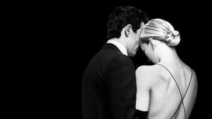 Love Story kép