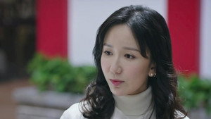 高兴的酸甜苦辣 1. évad Ep.32 32. epizód