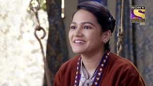 ये उन दिनों की बात है 1. évad Ep.312 312. epizód