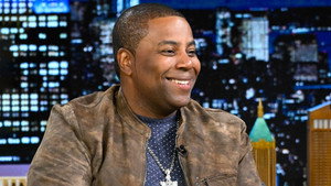The Tonight Show Starring Jimmy Fallon 9. évad Ep.184 184. epizód