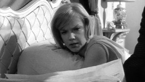 Honey West 1. évad Ep.2 2. epizód