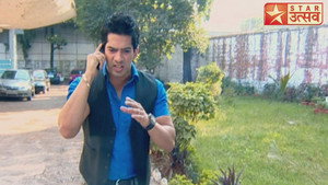 Dill Mill Gayye 11. évad Ep.35 35. epizód