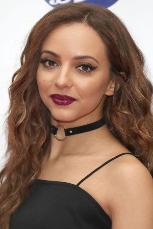 Jade Thirlwall profil kép