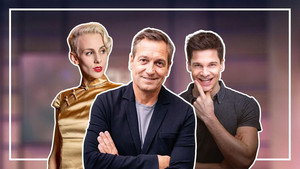 Nuhr im Ersten 16. évad Ep.11 11. epizód