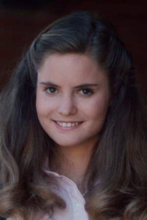Jennifer Jason Leigh profil kép