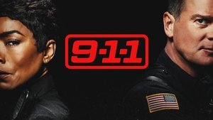 9-1-1 kép
