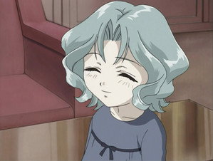 新白雪姫伝説プリーティア 1. évad Ep.11 11. epizód