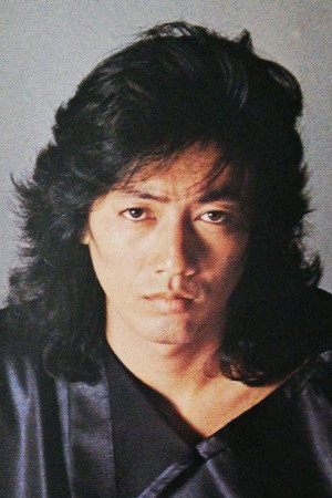 沢田研二 profil kép
