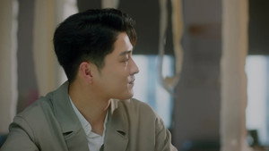 赵小姐的日记 1. évad Ep.9 9. epizód