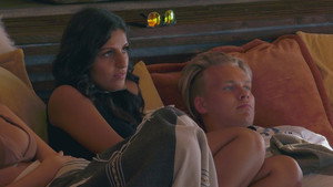 Paradise Hotel 10. évad Ep.9 9. epizód