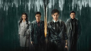 暗金 kép