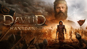 Dávid háza kép