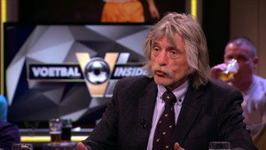 Voetbal Inside 2. évad Ep.29 29. epizód
