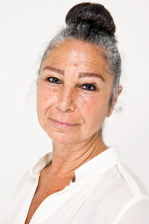 Tiraje Başaran profil kép