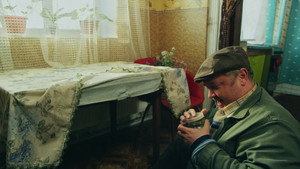 Будиночок на щастя 3. évad Ep.28 28. epizód