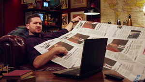 The Weekly with Charlie Pickering 7. évad Ep.13 13. epizód