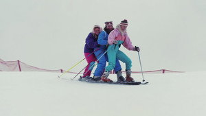 Per & Bettan kép
