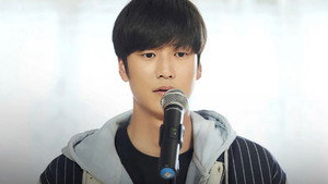그녀의 버킷리스트 kép