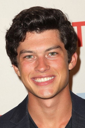 Graham Phillips profil kép