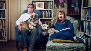 Gogglebox 26. évad Ep.8 8. epizód