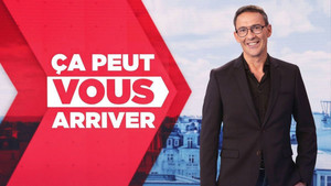 Ça peut vous arriver kép