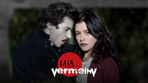 Lua Vermelha kép