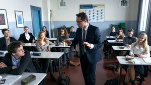 Joachim Vernau 1. évad Ep.4 4. epizód