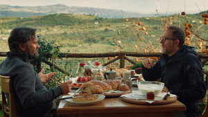 Dinner Club kép