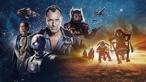 Star Wars: Kóbor alakulat kép
