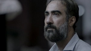 टब्बर 1. évad Ep.4 4. epizód