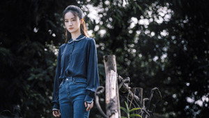 冰雨火 kép