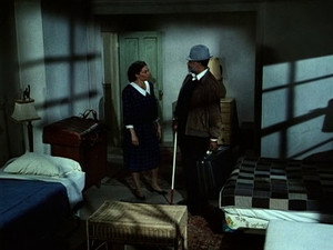 Út a mennyországba 3. évad Ep.16 16. epizód