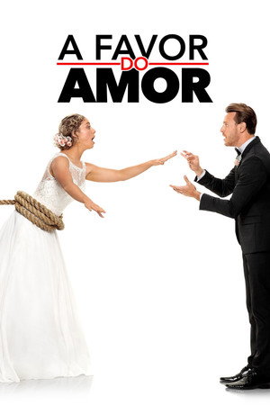 Bride & Prejudice poszter