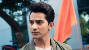 पंड्या स्टोर 2. évad Ep.197 197. epizód