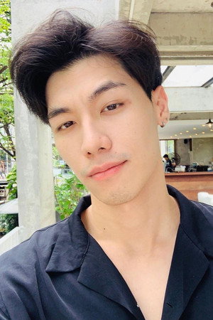 ศุภกร ศรีโพธิ์ทอง profil kép