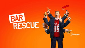 Bar Rescue kép