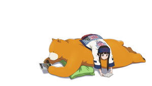 くまみこ kép