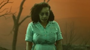 Fear the Walking Dead 7. évad Ep.3 3. epizód