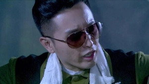 狐影 1. évad Ep.21 21. epizód