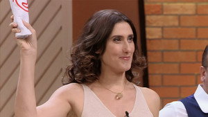 MasterChef 5. évad Ep.13 13. epizód