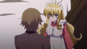 異国なレトロ 1. évad Ep.1 1. epizód